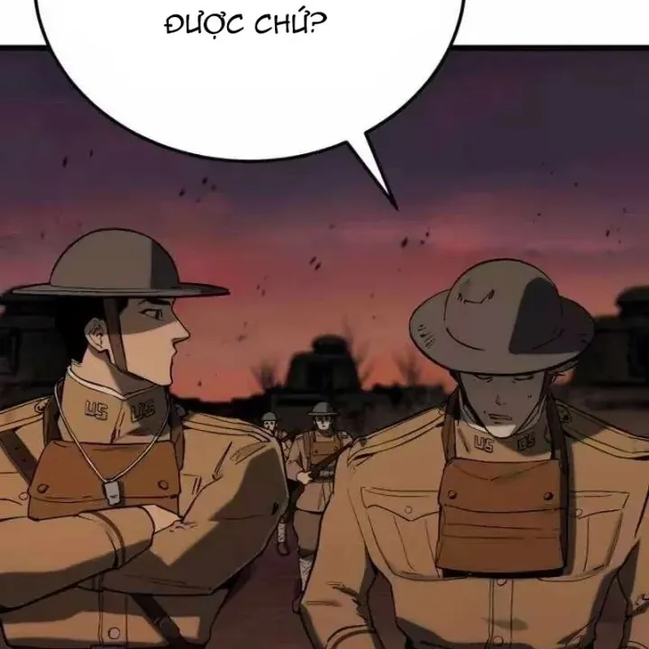 Cẩm Nang Leo Rank Của Đại Tướng Hoa Kỳ