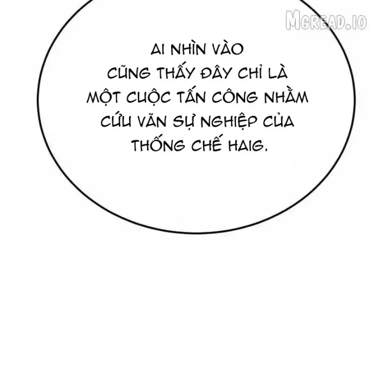 Cẩm Nang Leo Rank Của Đại Tướng Hoa Kỳ