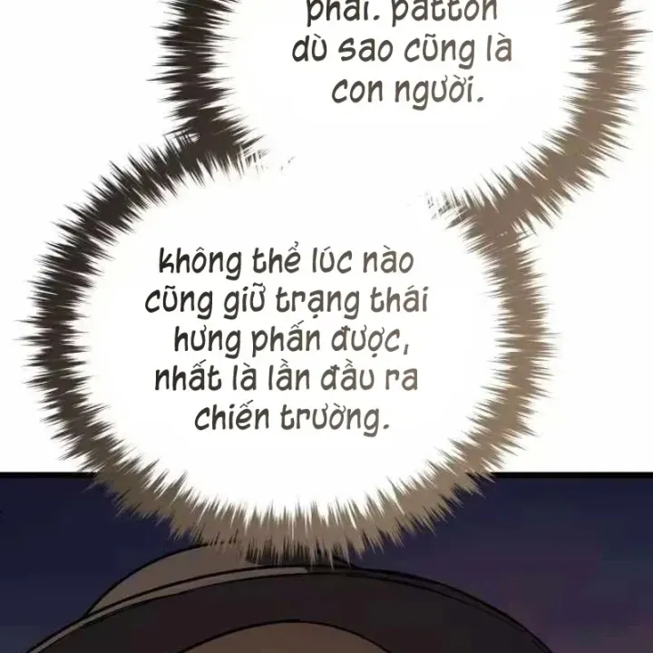 Cẩm Nang Leo Rank Của Đại Tướng Hoa Kỳ