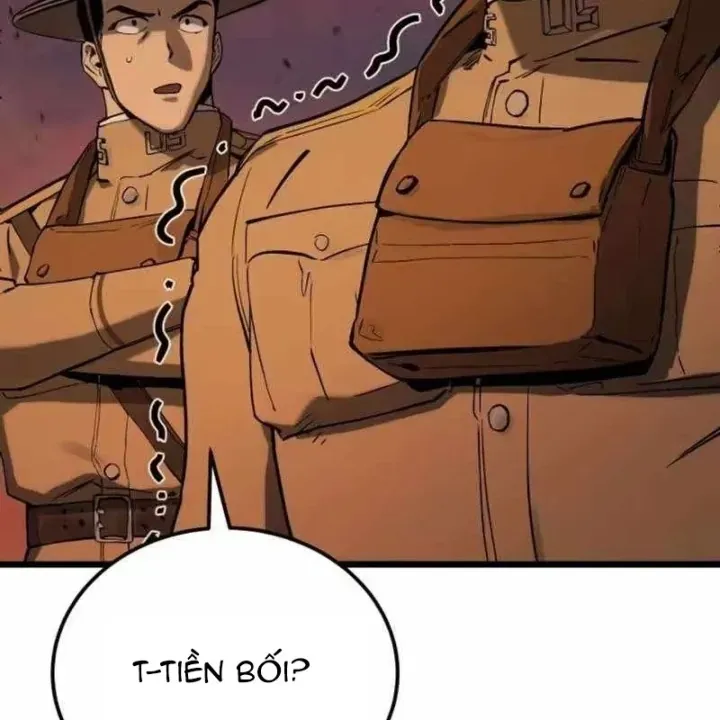 Cẩm Nang Leo Rank Của Đại Tướng Hoa Kỳ