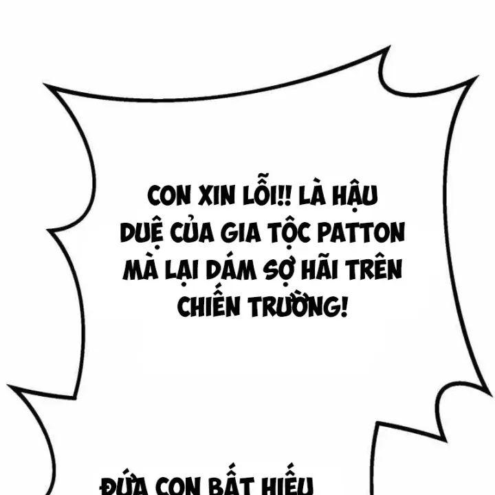 Cẩm Nang Leo Rank Của Đại Tướng Hoa Kỳ
