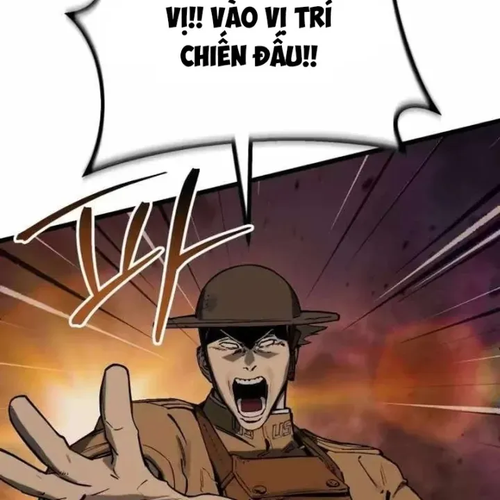 Cẩm Nang Leo Rank Của Đại Tướng Hoa Kỳ