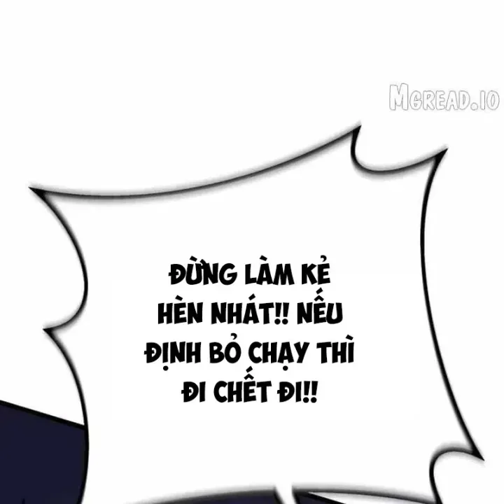 Cẩm Nang Leo Rank Của Đại Tướng Hoa Kỳ