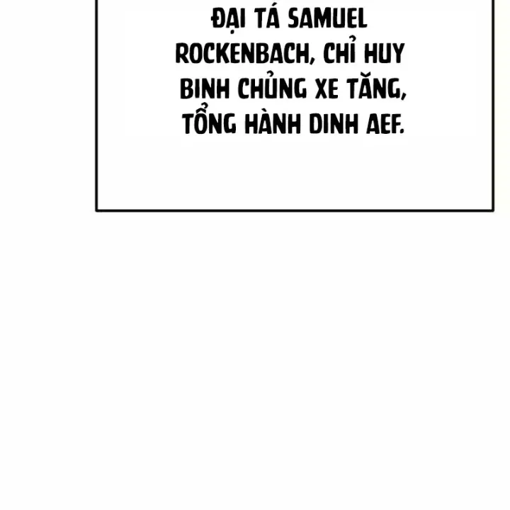 Cẩm Nang Leo Rank Của Đại Tướng Hoa Kỳ