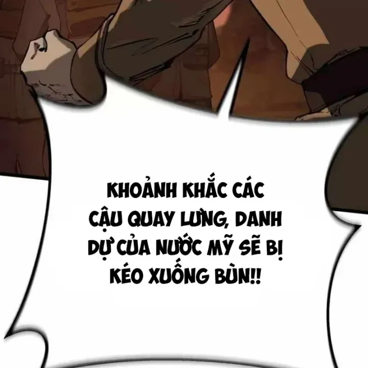 Cẩm Nang Leo Rank Của Đại Tướng Hoa Kỳ