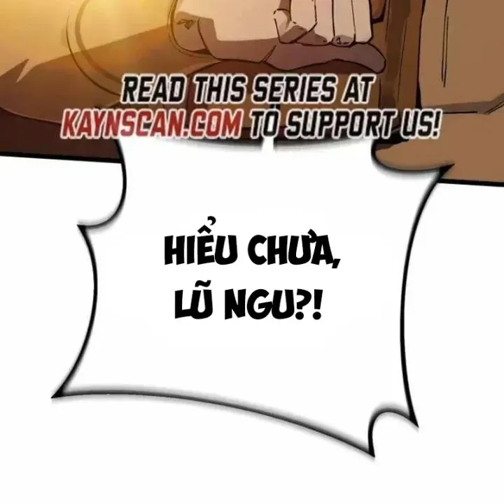 Cẩm Nang Leo Rank Của Đại Tướng Hoa Kỳ