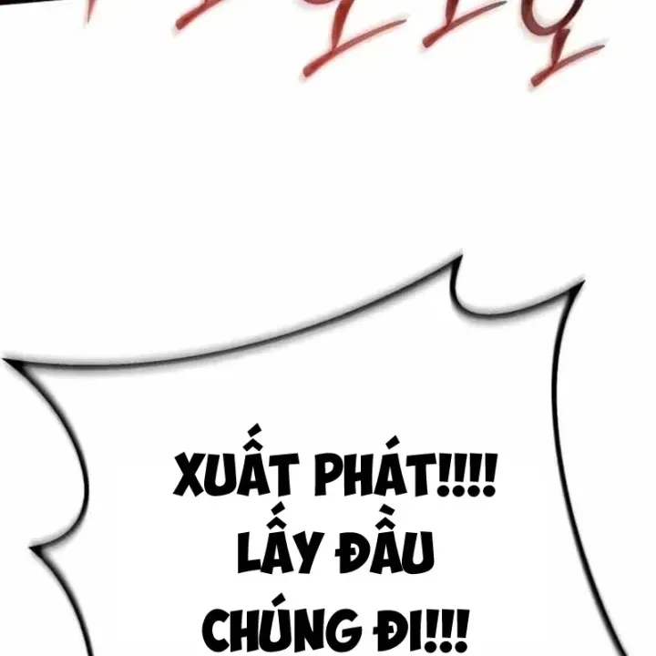 Cẩm Nang Leo Rank Của Đại Tướng Hoa Kỳ