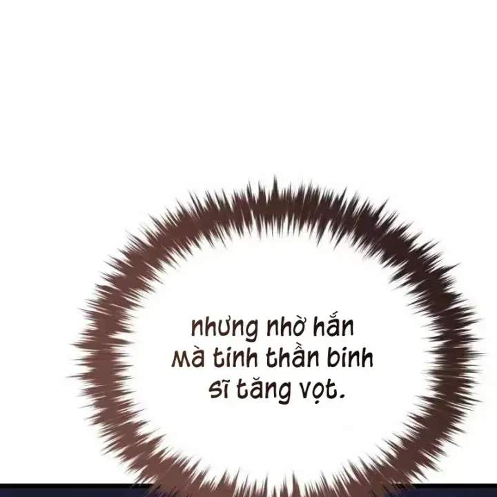 Cẩm Nang Leo Rank Của Đại Tướng Hoa Kỳ