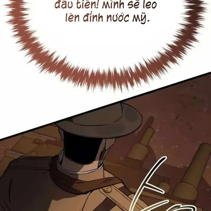 Cẩm Nang Leo Rank Của Đại Tướng Hoa Kỳ