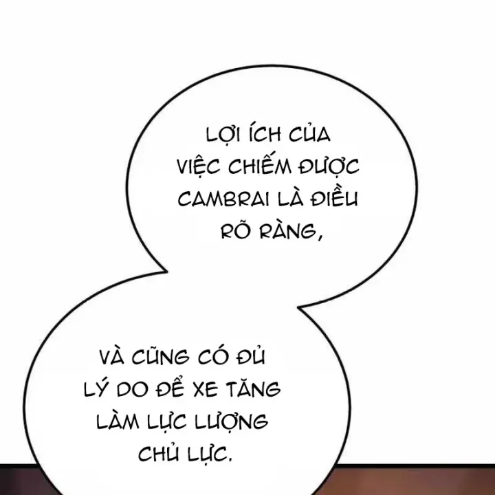 Cẩm Nang Leo Rank Của Đại Tướng Hoa Kỳ