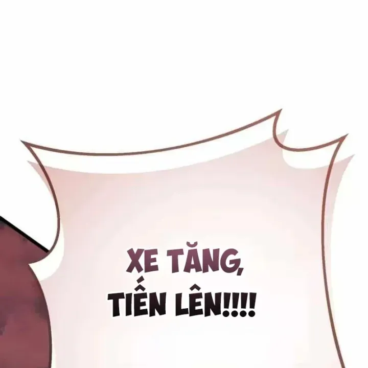 Cẩm Nang Leo Rank Của Đại Tướng Hoa Kỳ
