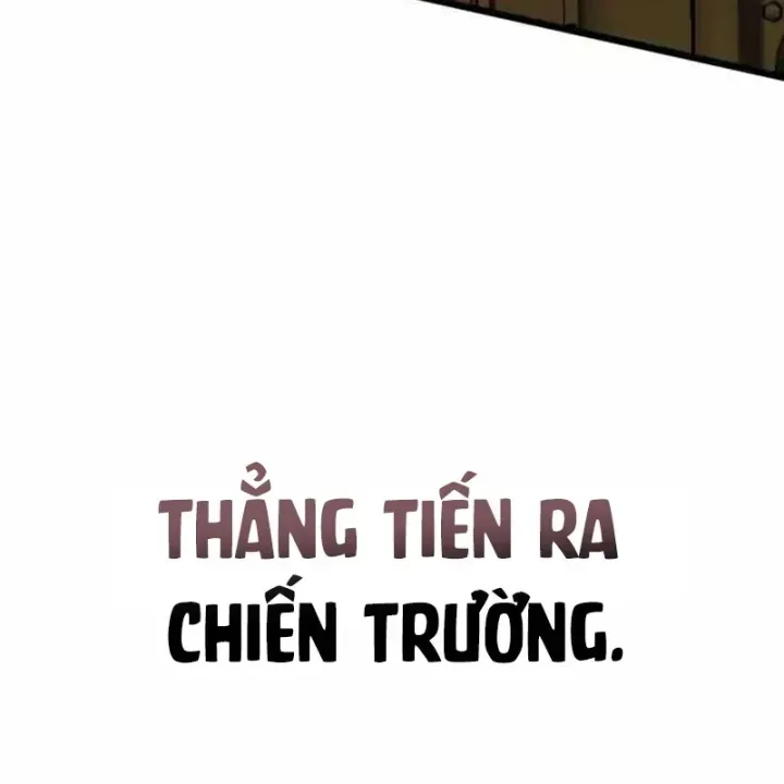 Cẩm Nang Leo Rank Của Đại Tướng Hoa Kỳ
