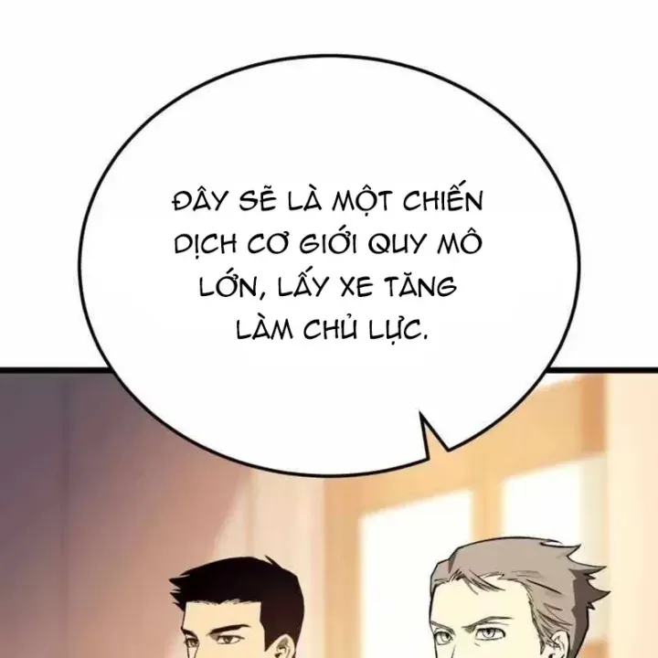 Cẩm Nang Leo Rank Của Đại Tướng Hoa Kỳ