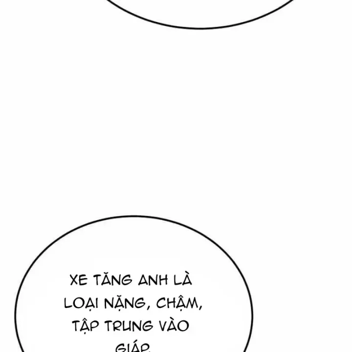 Cẩm Nang Leo Rank Của Đại Tướng Hoa Kỳ