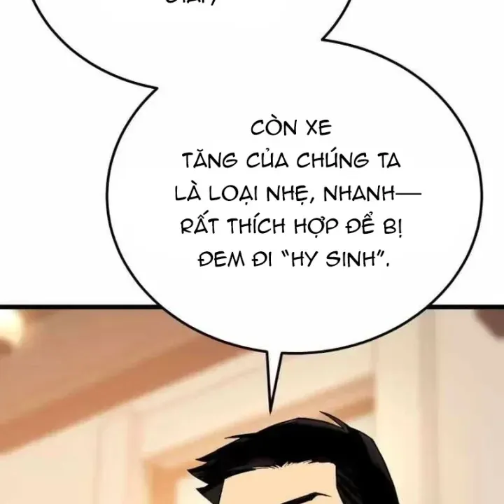 Cẩm Nang Leo Rank Của Đại Tướng Hoa Kỳ