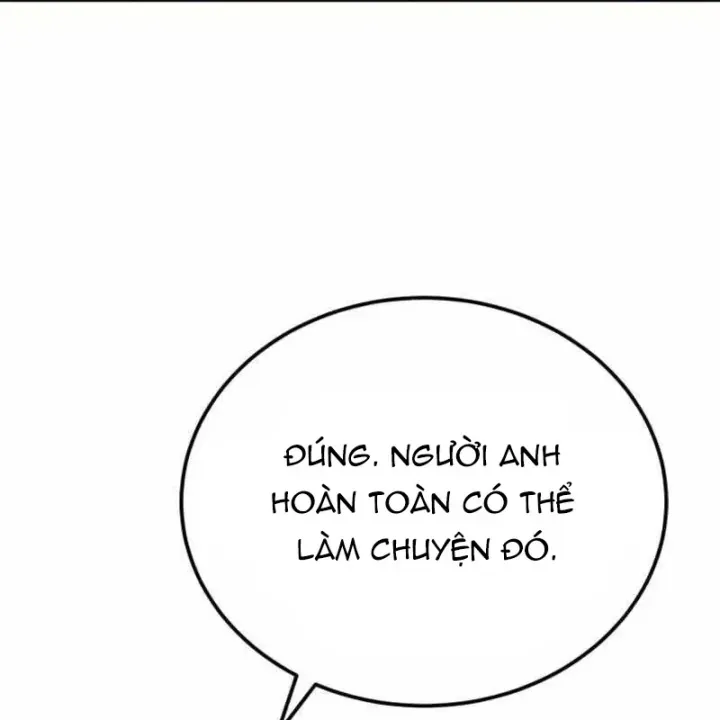 Cẩm Nang Leo Rank Của Đại Tướng Hoa Kỳ