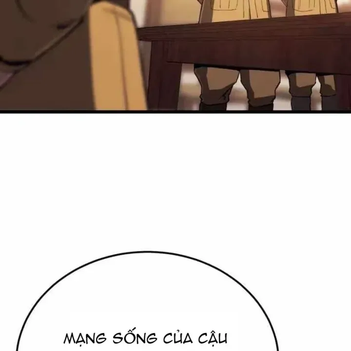 Cẩm Nang Leo Rank Của Đại Tướng Hoa Kỳ