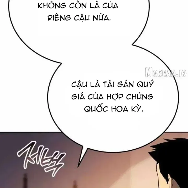 Cẩm Nang Leo Rank Của Đại Tướng Hoa Kỳ