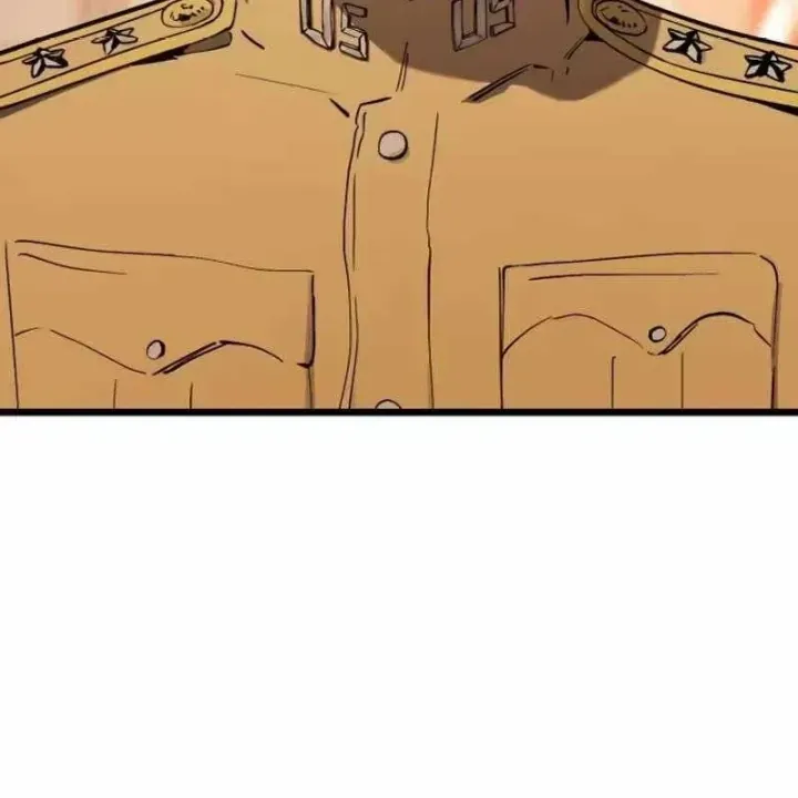 Cẩm Nang Leo Rank Của Đại Tướng Hoa Kỳ