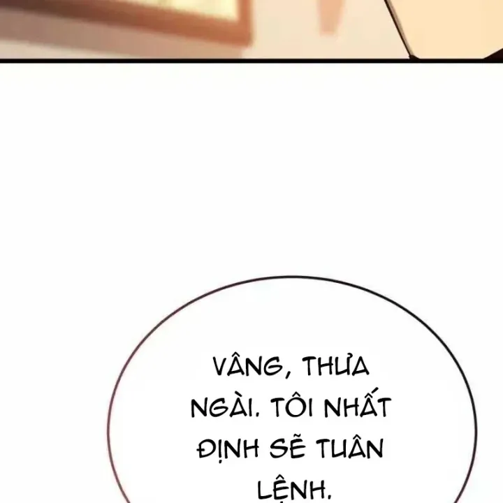 Cẩm Nang Leo Rank Của Đại Tướng Hoa Kỳ
