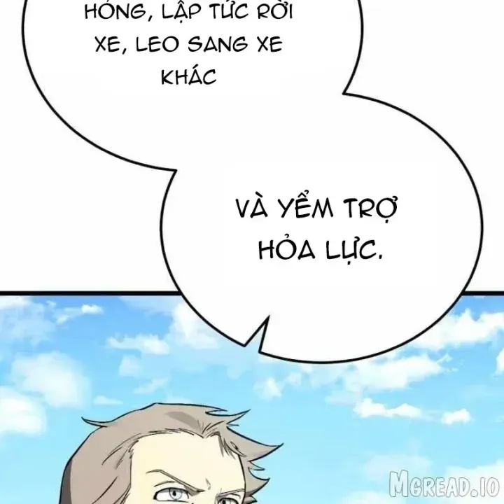 Cẩm Nang Leo Rank Của Đại Tướng Hoa Kỳ
