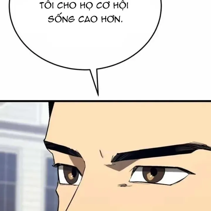 Cẩm Nang Leo Rank Của Đại Tướng Hoa Kỳ