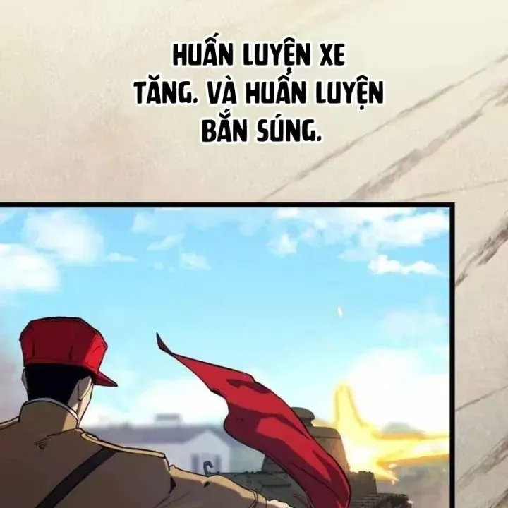 Cẩm Nang Leo Rank Của Đại Tướng Hoa Kỳ