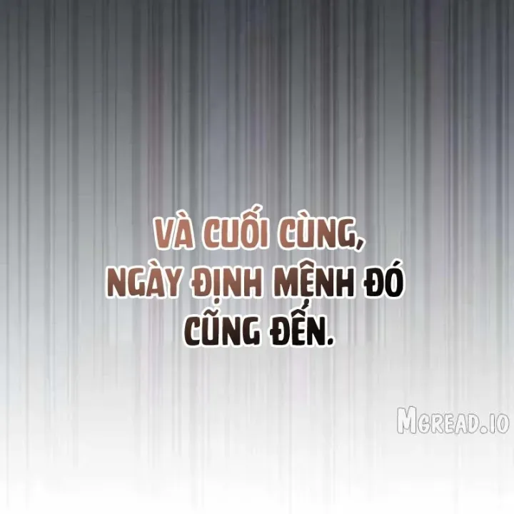 Cẩm Nang Leo Rank Của Đại Tướng Hoa Kỳ
