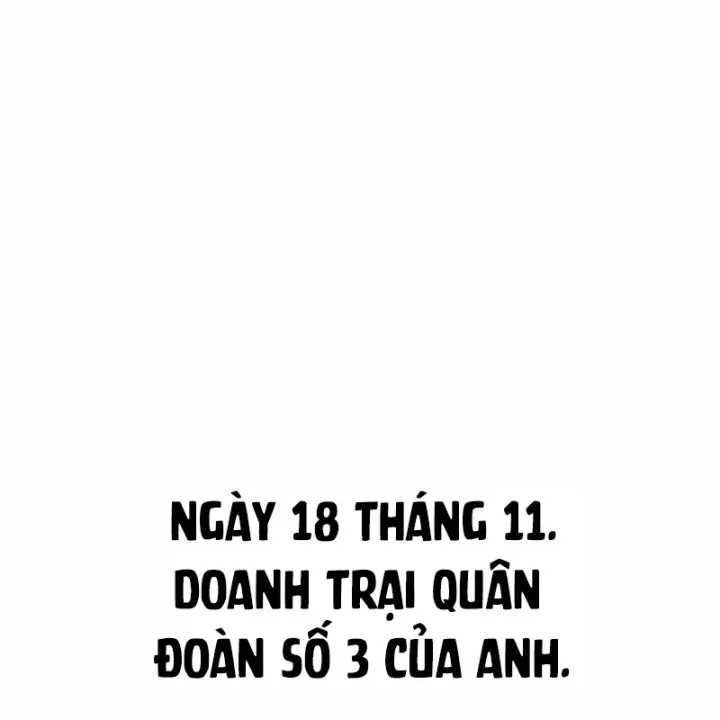 Cẩm Nang Leo Rank Của Đại Tướng Hoa Kỳ