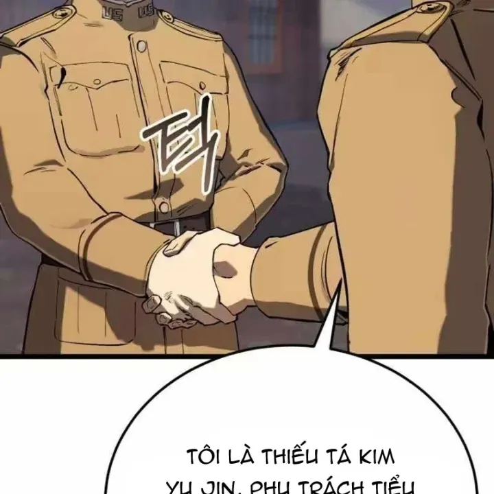 Cẩm Nang Leo Rank Của Đại Tướng Hoa Kỳ