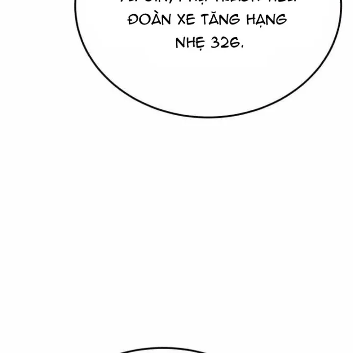 Cẩm Nang Leo Rank Của Đại Tướng Hoa Kỳ