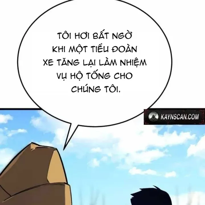 Cẩm Nang Leo Rank Của Đại Tướng Hoa Kỳ