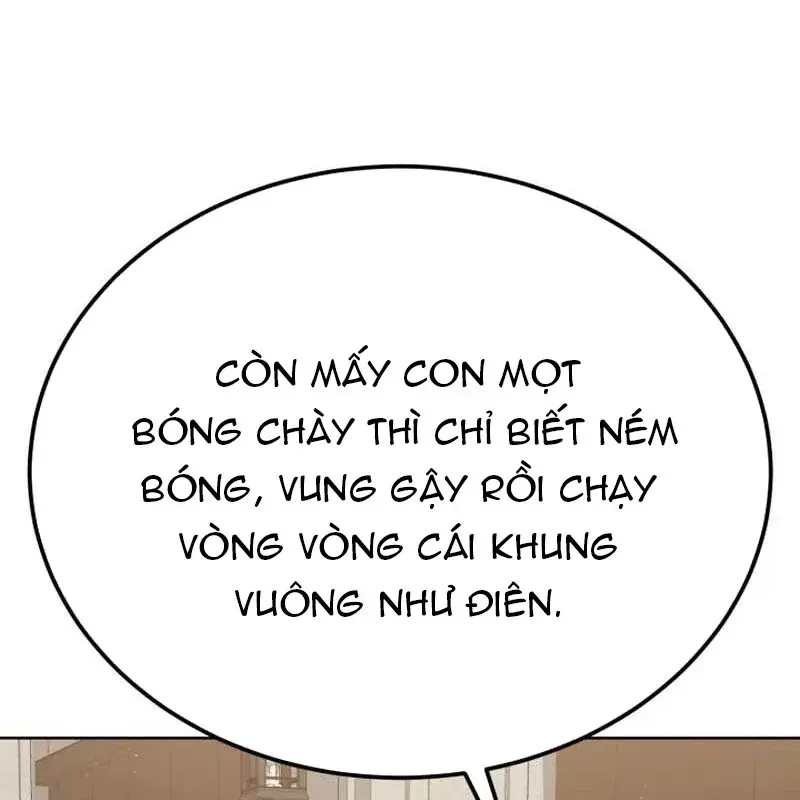 cam-nang-leo-rank-cua-dai-tuong-hoa-ky-100