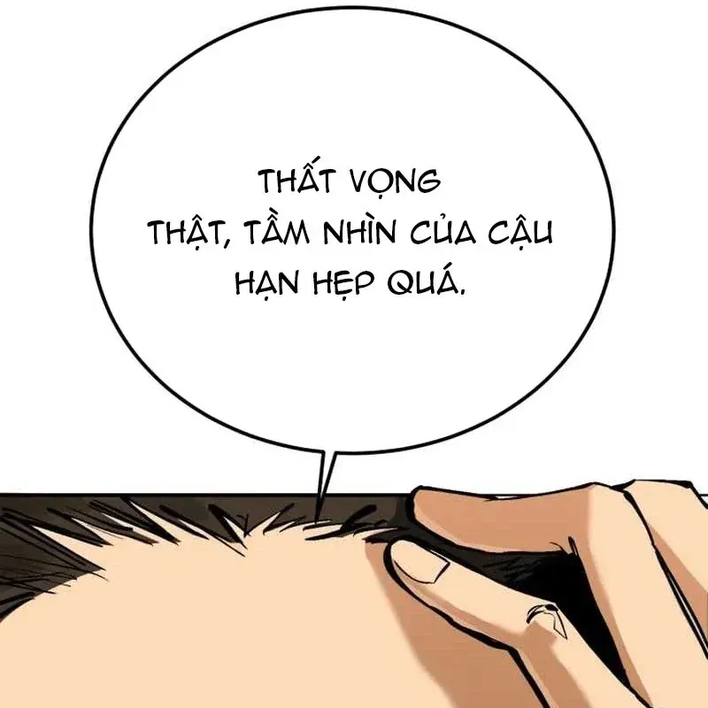 cam-nang-leo-rank-cua-dai-tuong-hoa-ky-103