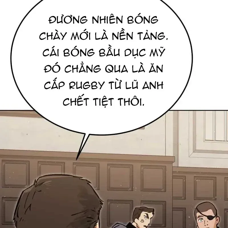 cam-nang-leo-rank-cua-dai-tuong-hoa-ky-106