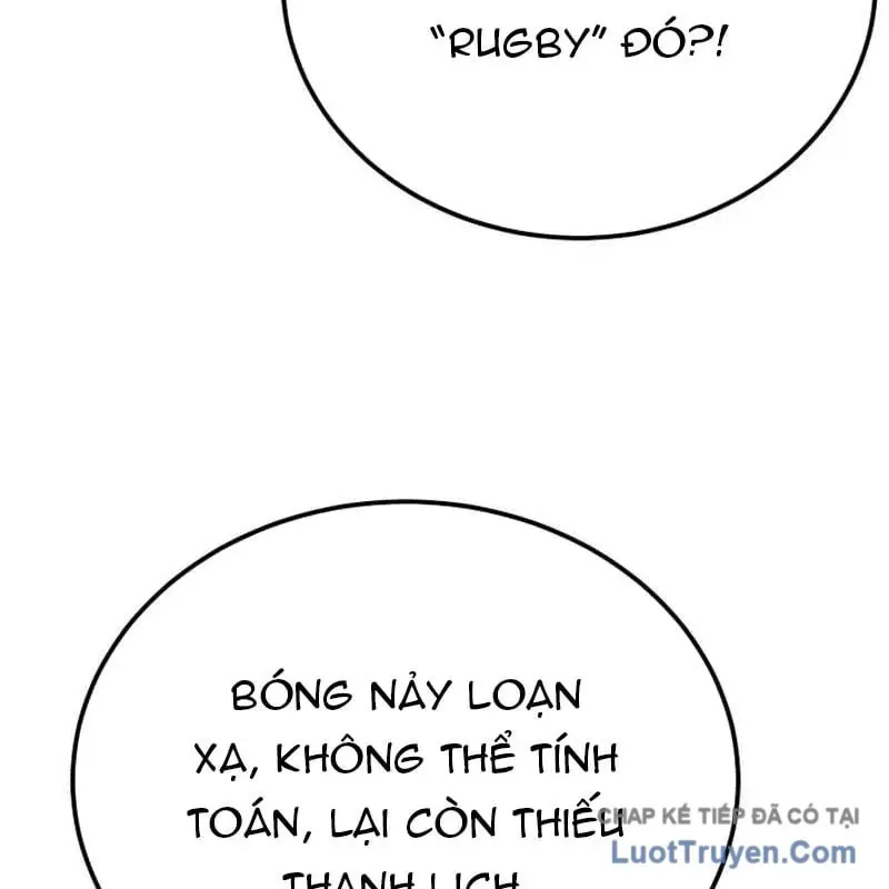 cam-nang-leo-rank-cua-dai-tuong-hoa-ky-108