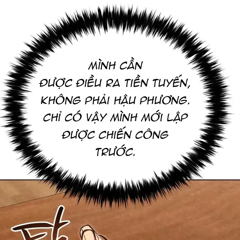 cam-nang-leo-rank-cua-dai-tuong-hoa-ky-11