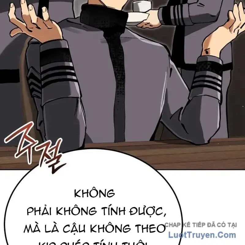 cam-nang-leo-rank-cua-dai-tuong-hoa-ky-110