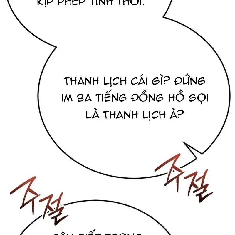 cam-nang-leo-rank-cua-dai-tuong-hoa-ky-111