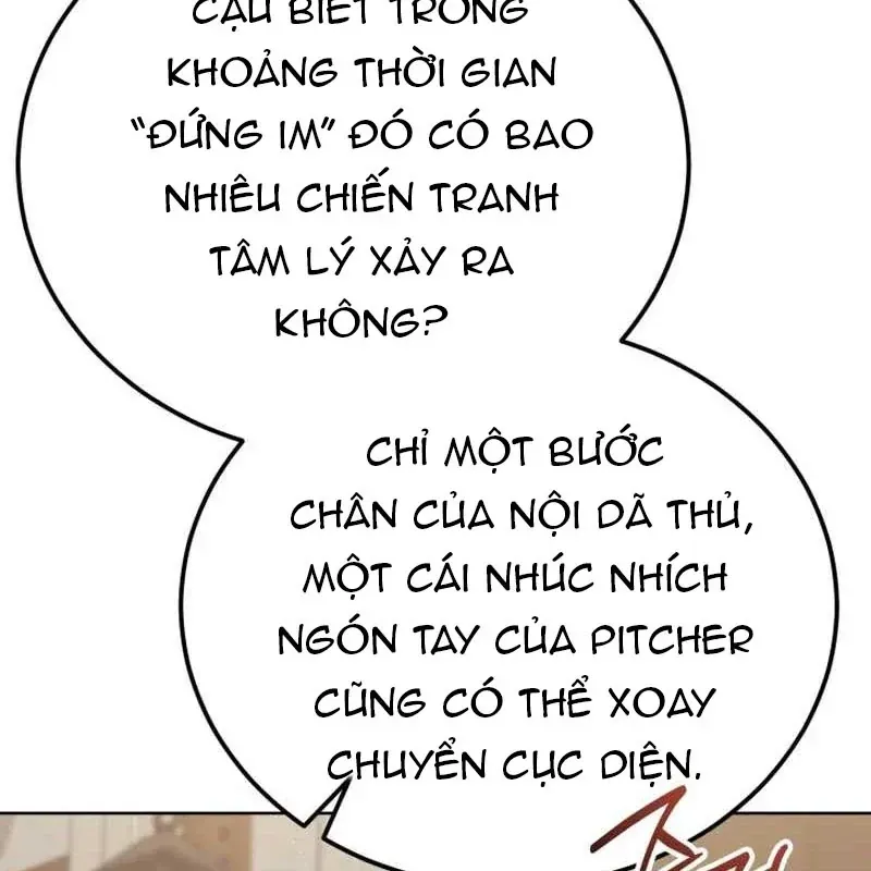 cam-nang-leo-rank-cua-dai-tuong-hoa-ky-112