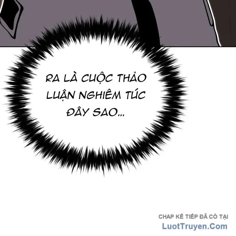 cam-nang-leo-rank-cua-dai-tuong-hoa-ky-114