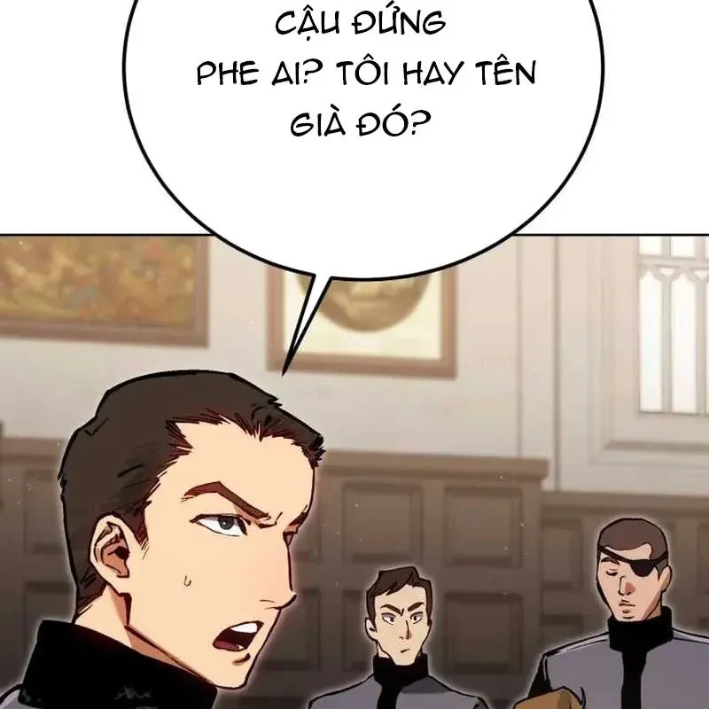 cam-nang-leo-rank-cua-dai-tuong-hoa-ky-118
