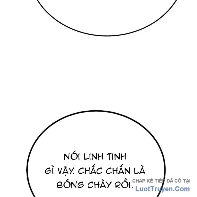 cam-nang-leo-rank-cua-dai-tuong-hoa-ky-120