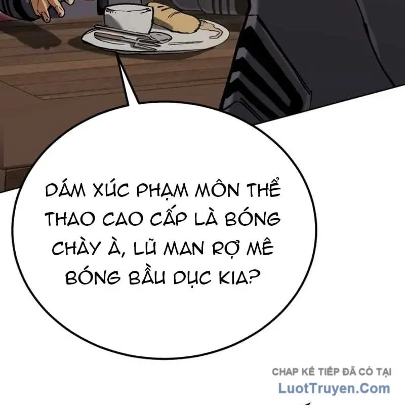 cam-nang-leo-rank-cua-dai-tuong-hoa-ky-125