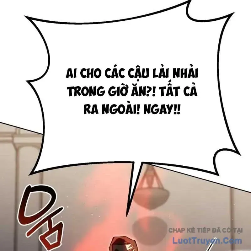 cam-nang-leo-rank-cua-dai-tuong-hoa-ky-126