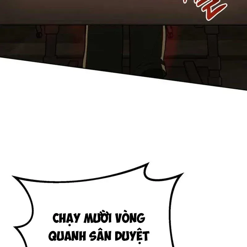 cam-nang-leo-rank-cua-dai-tuong-hoa-ky-128