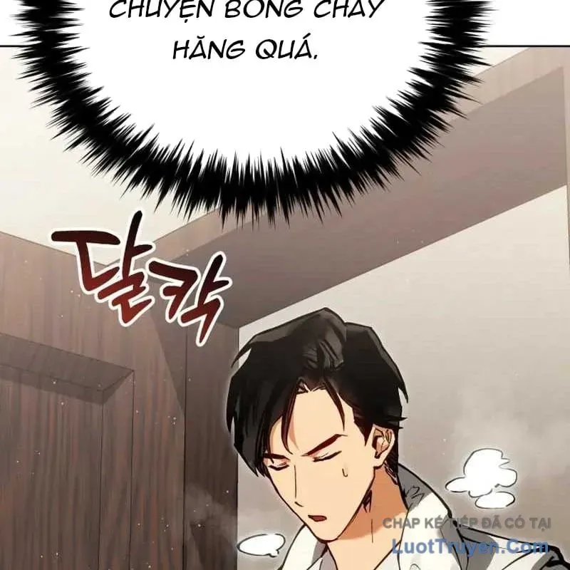 cam-nang-leo-rank-cua-dai-tuong-hoa-ky-135