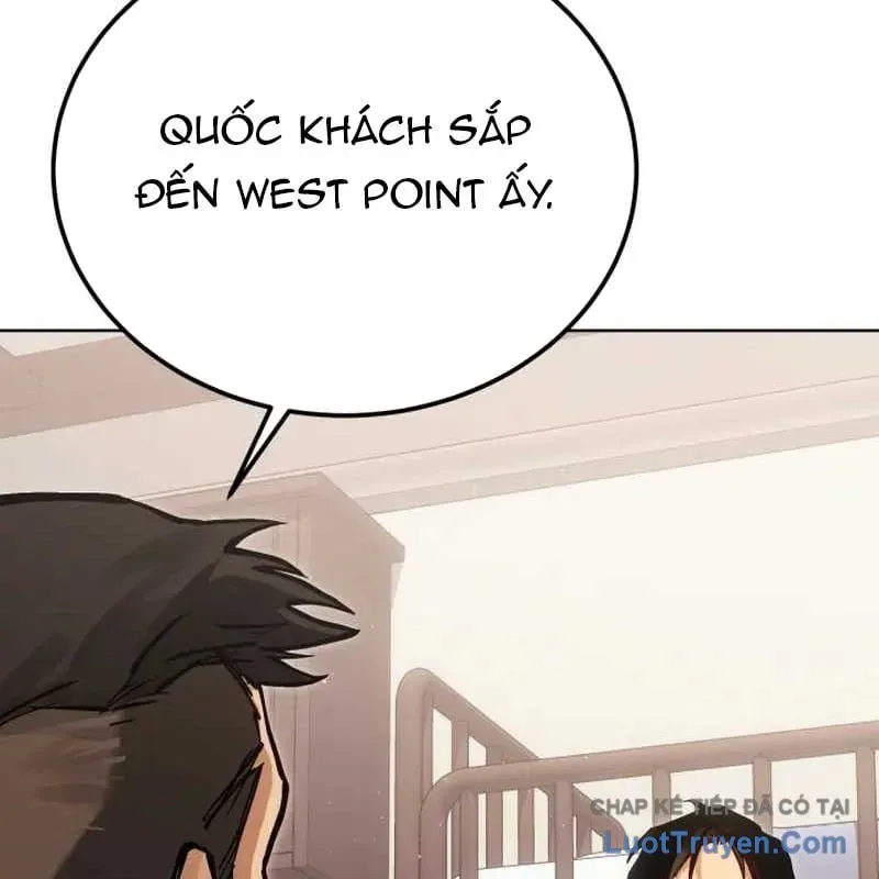 cam-nang-leo-rank-cua-dai-tuong-hoa-ky-140