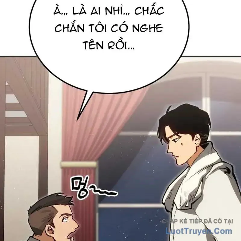 cam-nang-leo-rank-cua-dai-tuong-hoa-ky-143