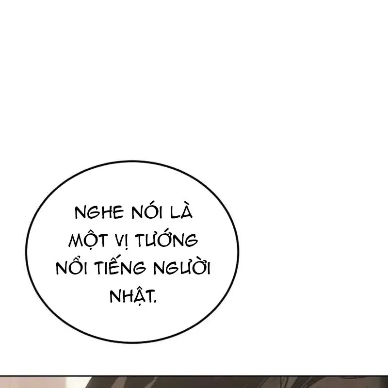 cam-nang-leo-rank-cua-dai-tuong-hoa-ky-145
